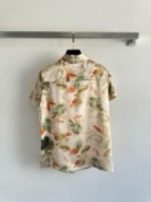 wholesale quality loro piana dress model no. 3